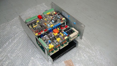 Contraves adb f380 60m - contraves, adb/f