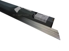 WIG Schweißstäbe V2A