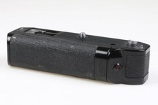 Canon power winder snr - canon,