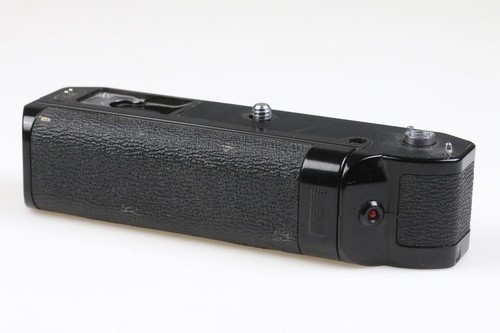 Canon power winder snr - winder,