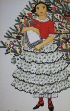 Vintage Wien Werkstatt