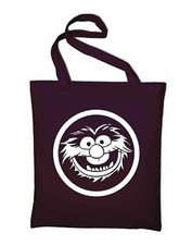 Animal Tier Jutebeutel Beutel