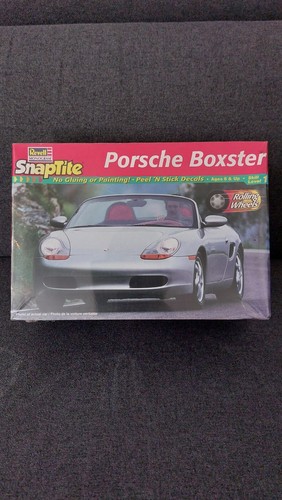Modellbausatz revell monogram - modellbausatz, revell/monogram