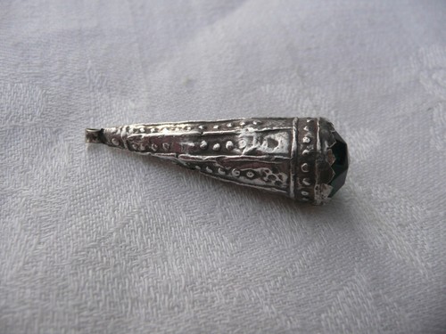 Bettbezug berber marokko - bettbezug,