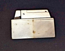 🔥 IMCO Triplex Super 6700