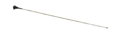 Antenne Dach Dachantenne Universall Länge ca. 85cm E2-89508