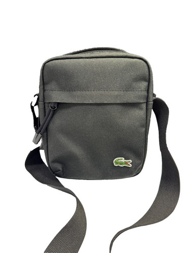 Lacoste vertikale kamera - vertikale,