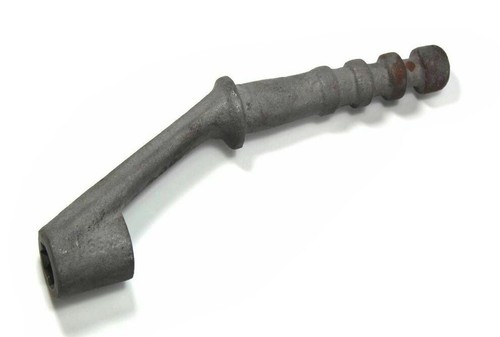 Fußraste für dkw 200 - dkw,