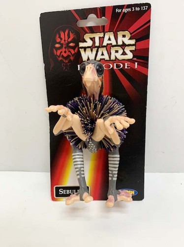 Neu star wars - star, 1