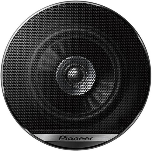 Pioneer g1010f koaxial - ts-g1010f,