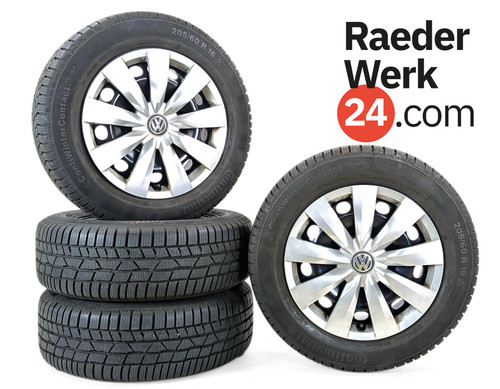 Original sharan 7n - vw,