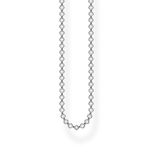 Thomas sabo kette sterling - thomas,
