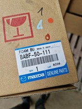 BABF-50-111 Original Mazda