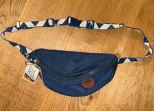 DIE SPIEGELBURG - REISEZEIT -