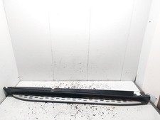 A1666980225 blende schweller