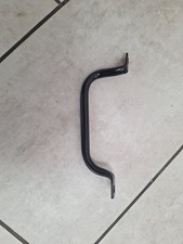 Yamaha RD 250 350 LC  4L0 4L1