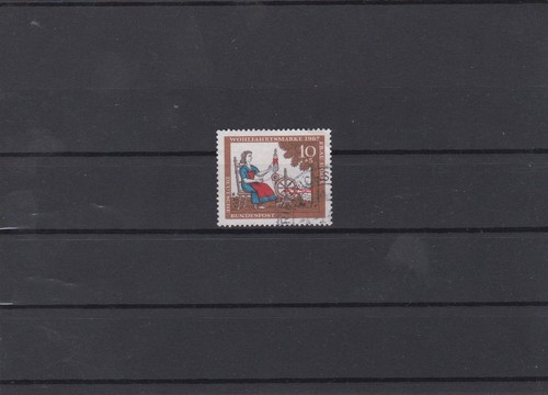 Brd 538 plf schantl - brd,