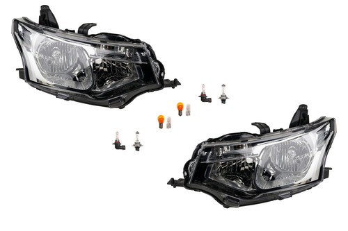 Scheinwerfer osram night - osram,