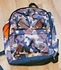 Rucksack Kinder von LC Waikiki 