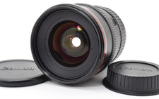 [MINT] Canon EF 20-35mm F2.8 L