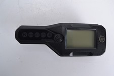 Tachometer YAMAHA WR 125 R 2009-2014