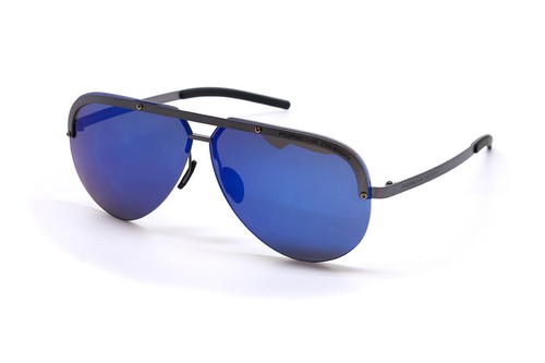 Porsche design p8693 67 - p8693,