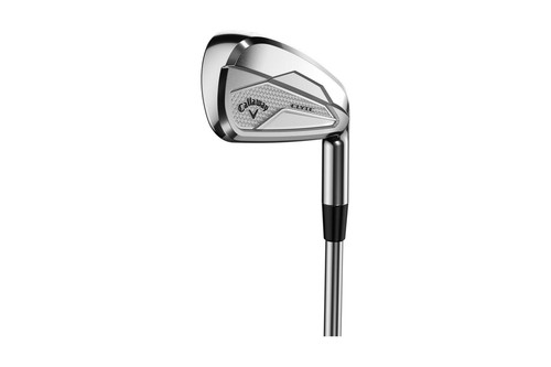 Callaway elyte pitching - callaway,