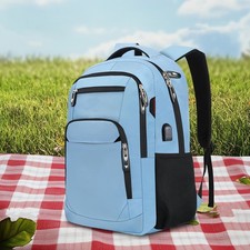 Rucksack Wasserdicht Freizeit