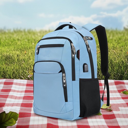 Rucksack wasserdicht freizeit - rucksack,