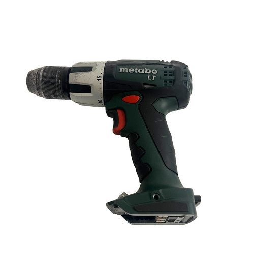 Metabo lt bl - sb,