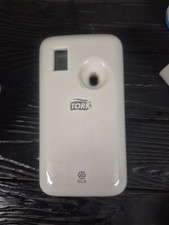 DUFTSPENDER TORK