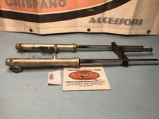 Vorderradgabel Yamaha XV 500