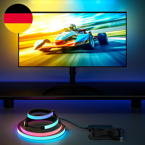 Zoll monitor - 27,