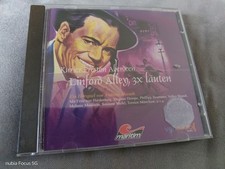 Kurier Preston Aberdeen -