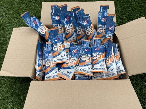 Power gel energy - power-gel, energy-gel