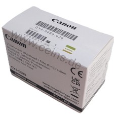 QY6-0089, ✔ Original Canon Druckkopf Pixma TR8550 TS6350, TS5050, TS6250, TS9550