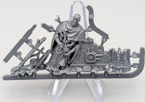 Warhammer 40k tabletop - warhammer,