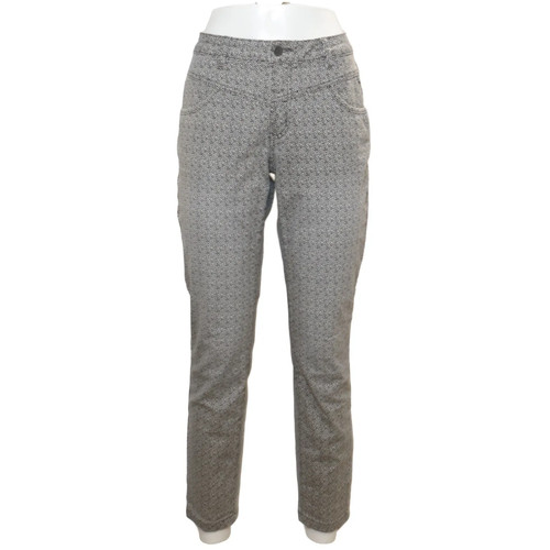 Buena vista hose - vista,, hose,