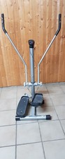 Fitness Stepper zum