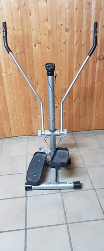 Fitness stepper zum - fitness,
