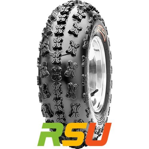 Cst pulse 6pr - 6pr, 21x7-10