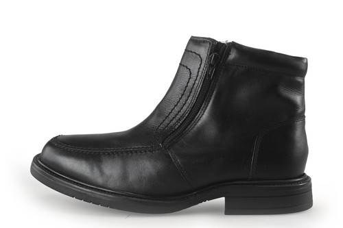 Dave mayer herren - herren, stiefeletten