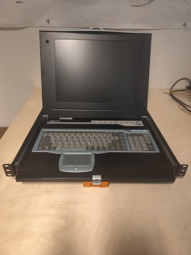 Maxdata maxview - maxdata,