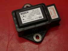 Mercedes W211 S211 E-Klasse