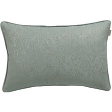 GANT GOLD DOT Kissenhülle