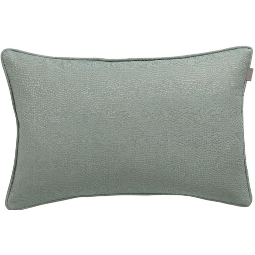 Gant gold dot - dot, kissenhülle