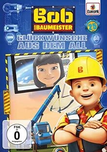 Bob der baumeister - der,