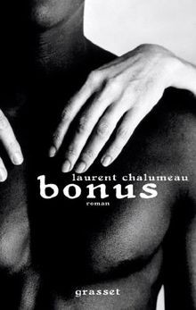 Bonus von laurent chalumeau - laurent, |