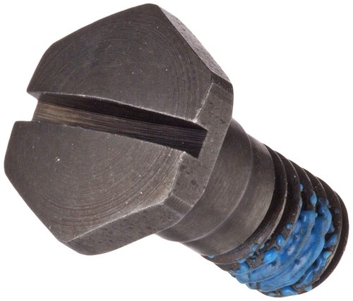 Schraube für felco - felco, 1,