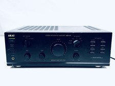 AKAI AM-37 Amplifier (#5267)